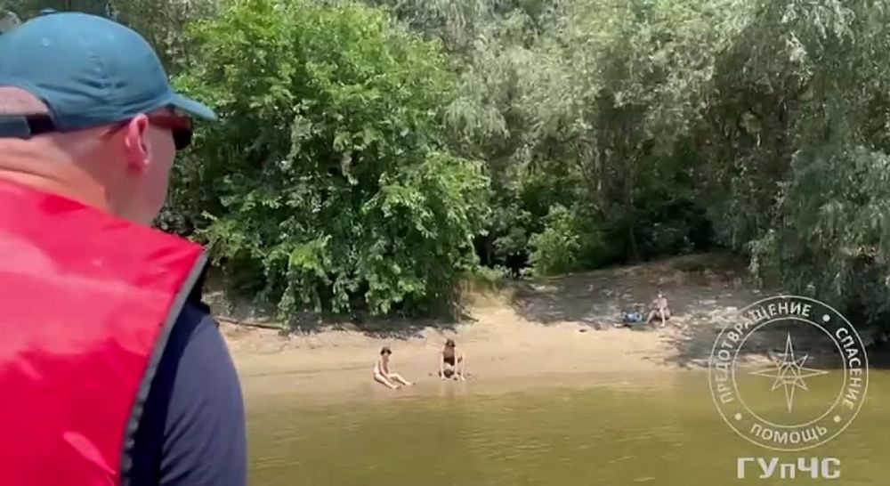 �� ��������� ���������� ��� ������������ ����� �� ��������� ����� �������