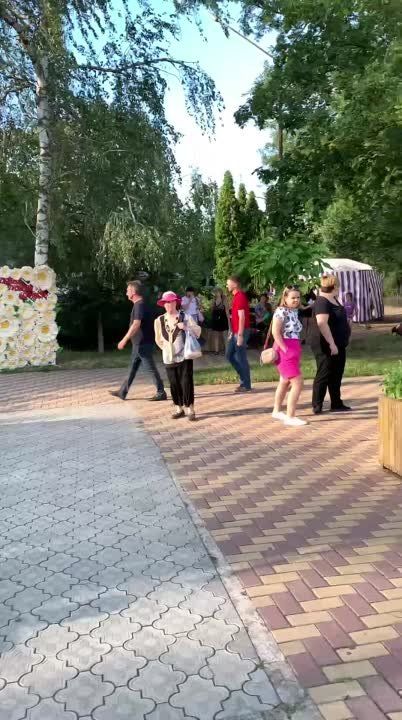 ������ � ����� ���� �� �������� � ������ � ������� �� ������, ������ ��� �� �� ���� ���������� �������� ����� ���������!