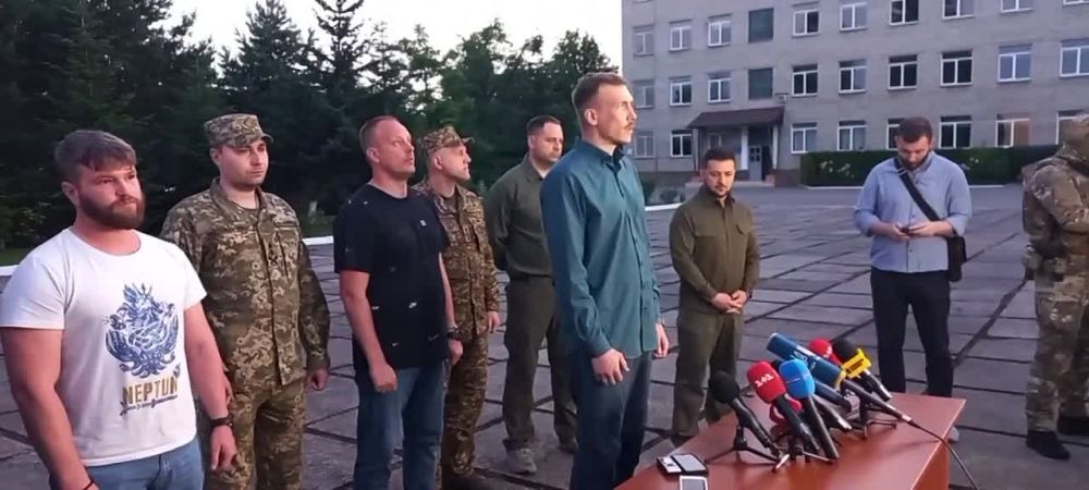 ��� ��� ������ ��� ����� � ����, � ������� �������, ��� � ��������� ����� ����� ����� ������� ������ �������