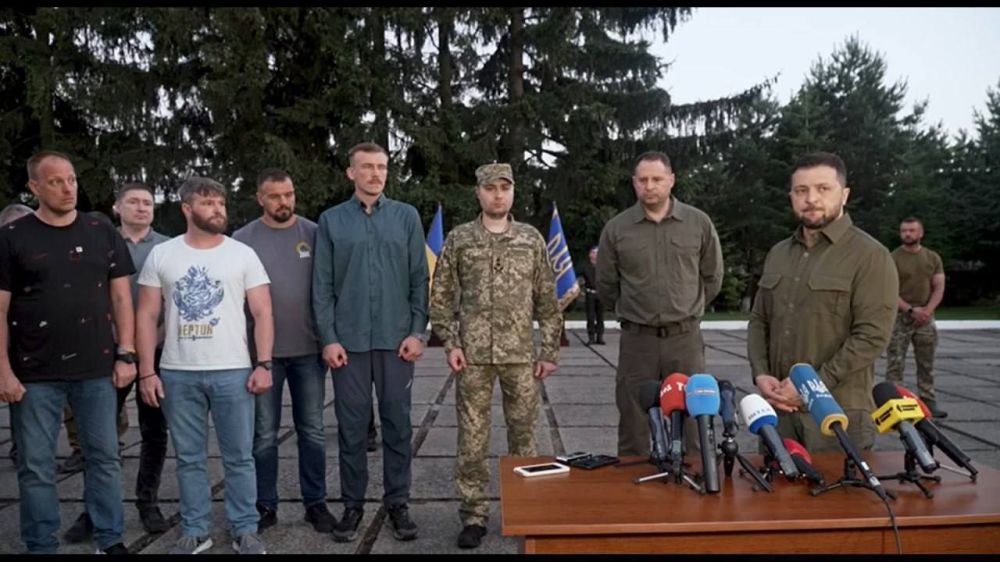 ��������� �������� ������� ��������� ����� ����� ���������������� ������� ����� � ����� ������-�� ����� ������ �� ����