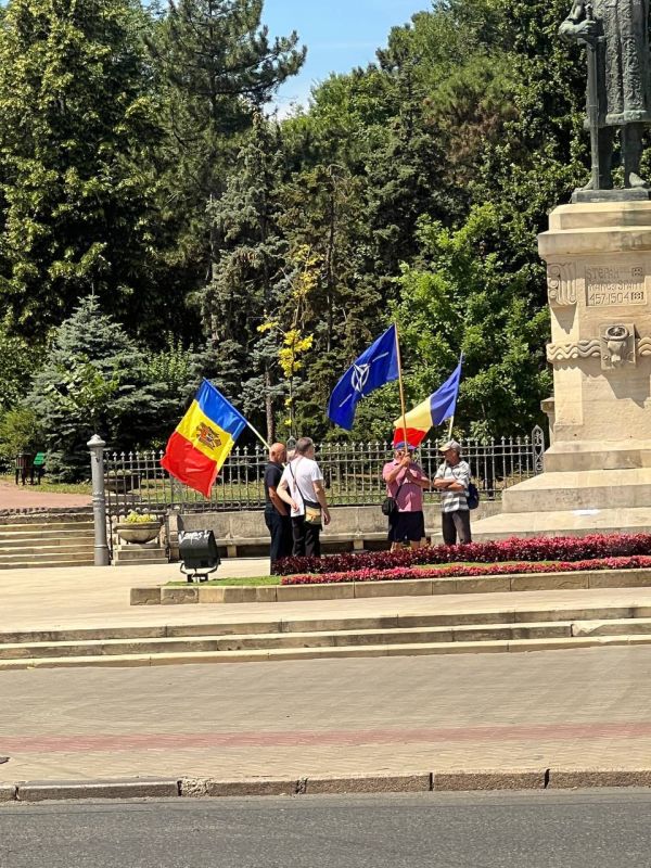 ������ � ��������. �� ���� � �������.