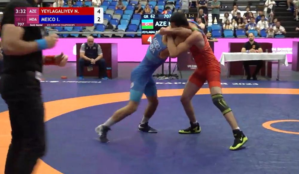 ����������� ����� ����� ���� ���������� ������� ���������� ������ �� ������ U15