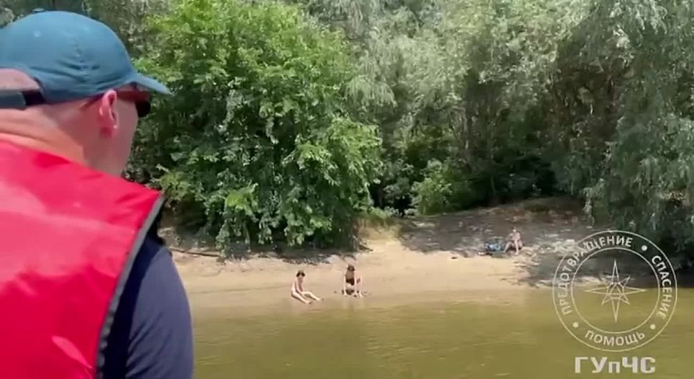 ���������� ��������, ��������� ������ � ���������� ���������� �������