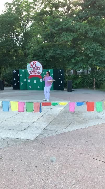 �� �������� ��������� �� ����� ������ �.�. �����, ������������ ���������� ������ �������� ��������� �.�. ������������, �������� ���������� ������ �.�. ������ ���� ����� �������������� �����!