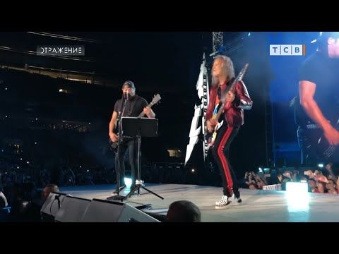 ������� ����� �������������� ����� ��������� �� ������������� ��������, ��� �� ���� �������� ������������� �����-������. �...