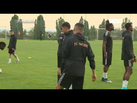 ������� ������� ������: ��������� ������������ � ���������. 18 ���� ������� ����� �������������� ������� ������ ���� ����...