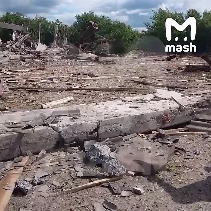 ��� �������� ��������� �������� ������������ ������� ������� � ���������� ������� � ������� �������� � ���������