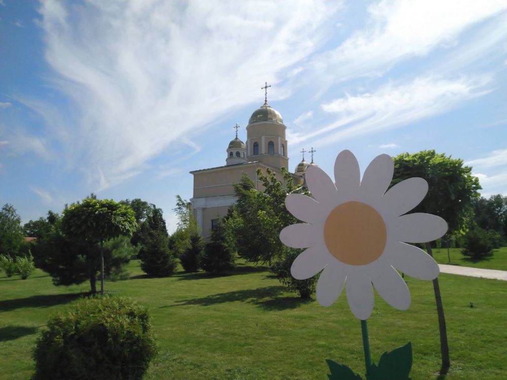 �������� � ���������, ���� ��� ���� �����, ����� ������