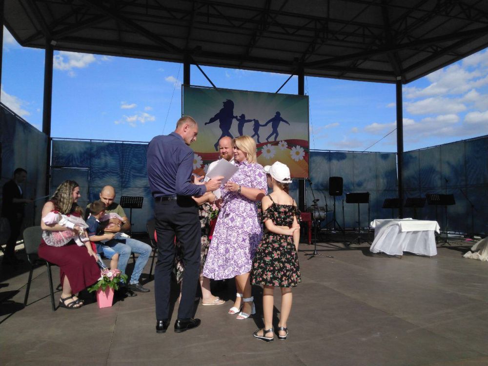 �� ����� ��������� � ������� �������