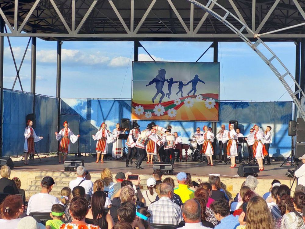 ����������� �������� �� ��� ����������