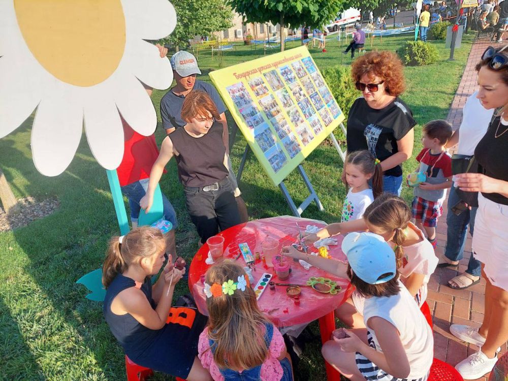 � ��������� ��������� �������� �� ����� ����� ���������� �������, ����������� � ���������