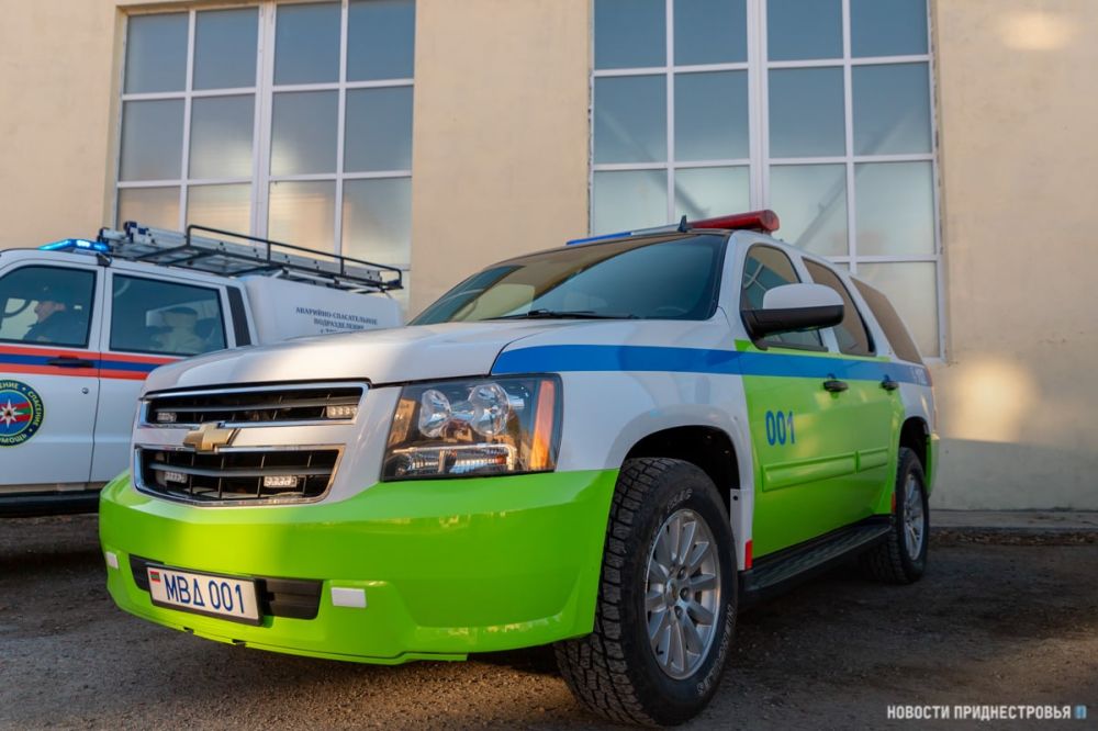 ������������ ���� �������� �� ��������