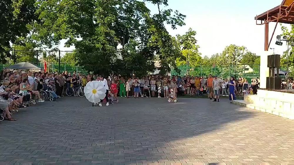 ����� ������� � ������������ ����� �����������