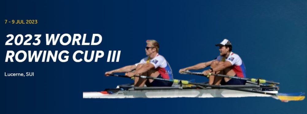 �� ����� ���� �� ������������� ������ ������������� ����� � ���-8