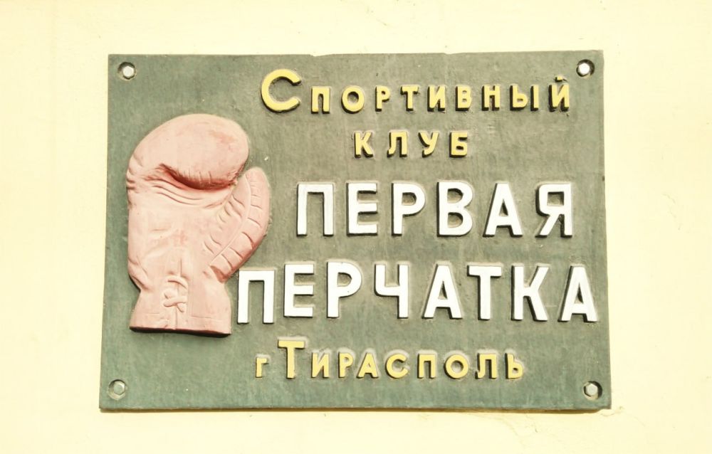 ����� ������ �������� �������� ��������, ��� ������ �������? �������� ���� ���������