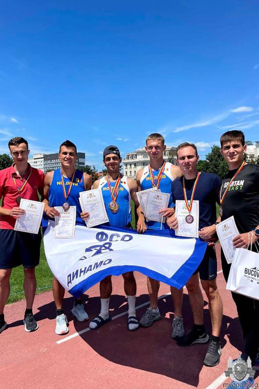 ˸��������� ������� ����� �������