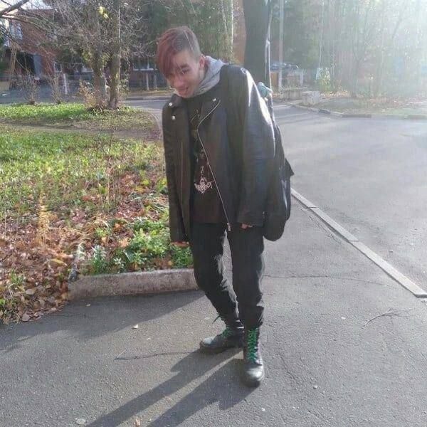 �� ��� ������������!. � ������������ �������� ������ �� �������� ����� � ������� � ���� ������