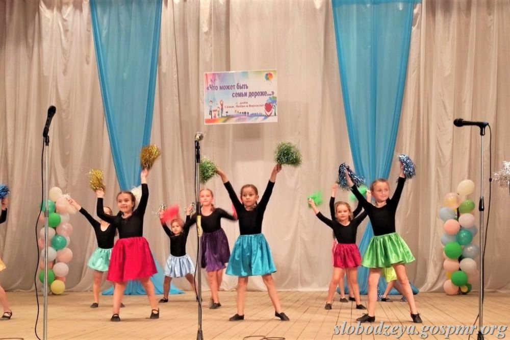 ����������, ����������, ������� � ���������� ���������, ����������� �����-��������, ������-������ � �������� � ��� �������� ���� �����, ����� � �������� � ������������� ������