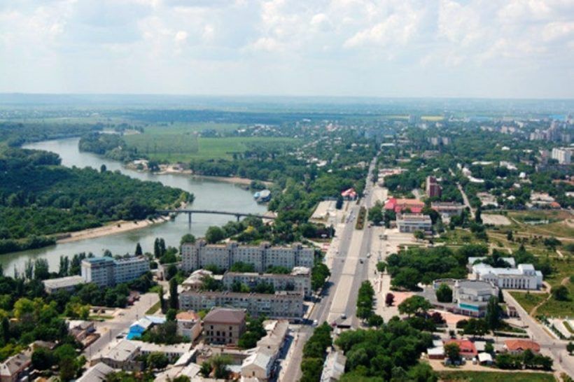 26-             II 