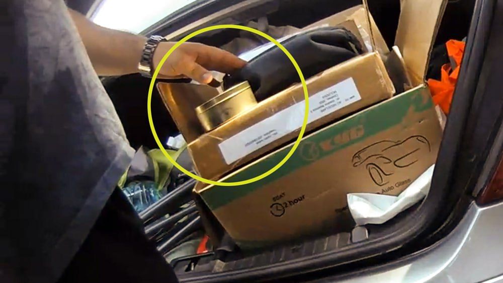 �������� �� ������� ������� �������� � ������������� ��������� � ����� �� ��������