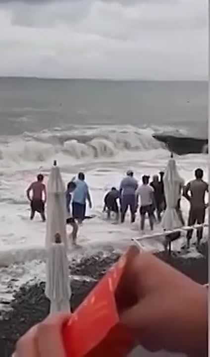 ���� ��������� ��������� �� ����� �� ����� ������ � ����