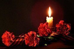 �������������� � ����� � ������ �� ����� �������� ������� ������������� ����� ������ ��������� �������� ������� ��������� ����� ��������������