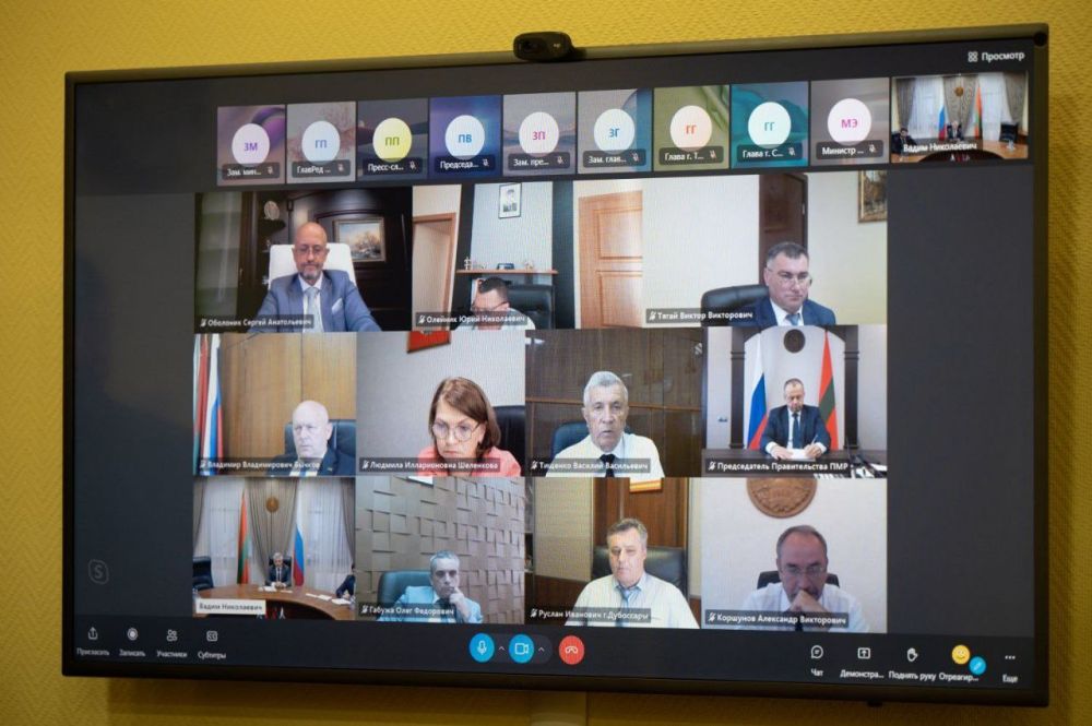 ��� ���� ���� ���������� �� ��������� ��� ���������� - �������� � ��������� ��������