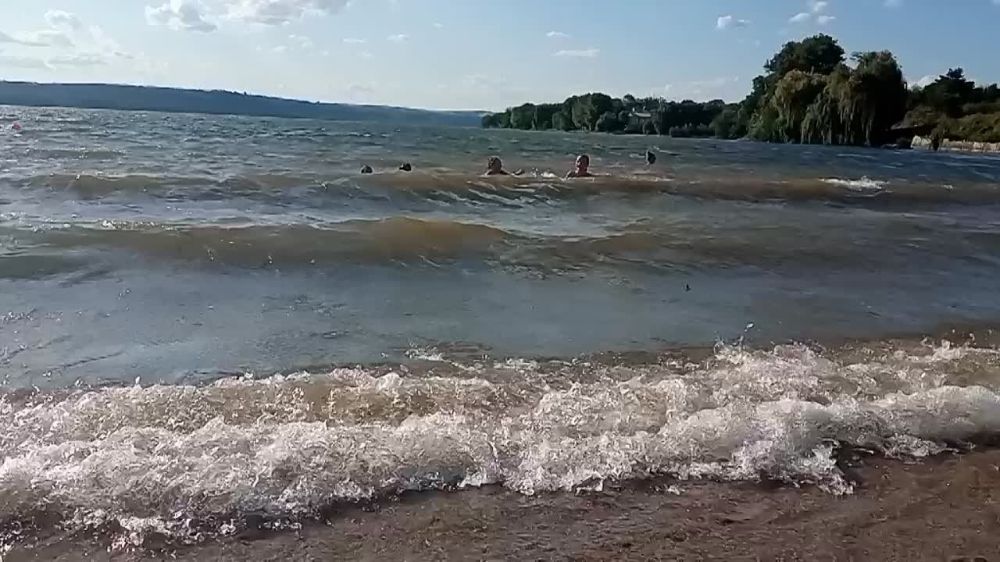 ��� �������� ������ � ����������