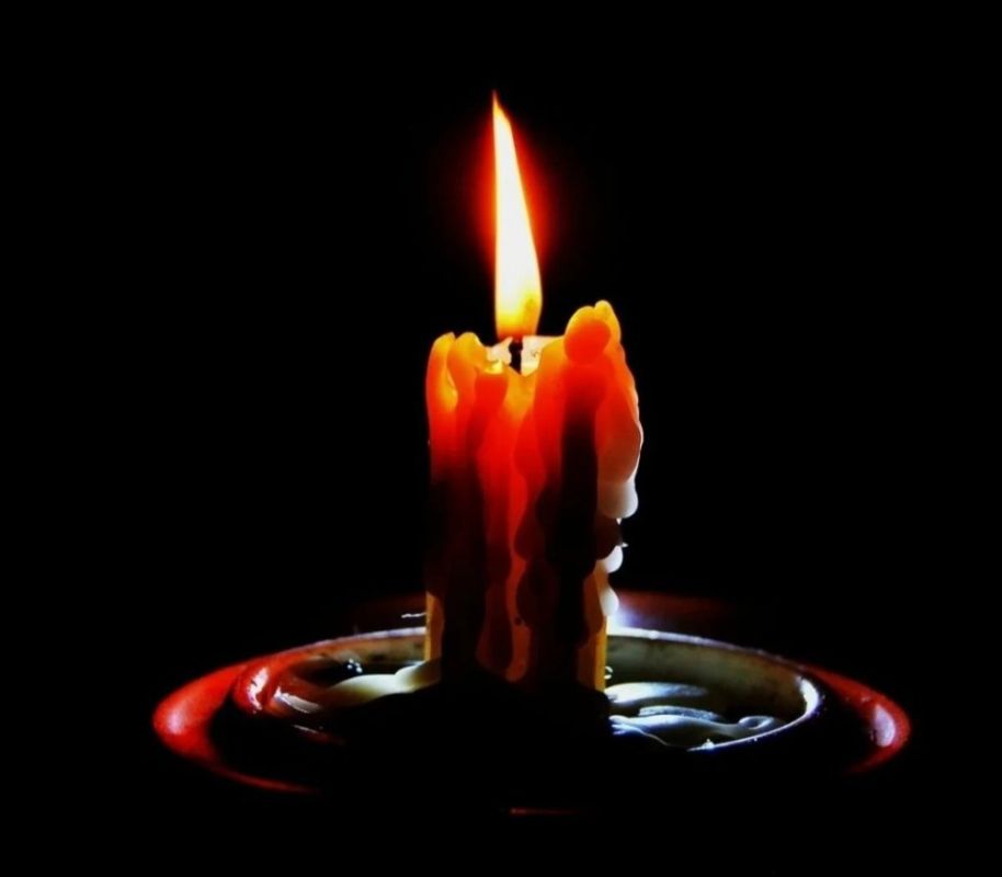 ��������� ������� �������������� � ����� � ������ �� ����� �������� ��� ������ ��������� ��������