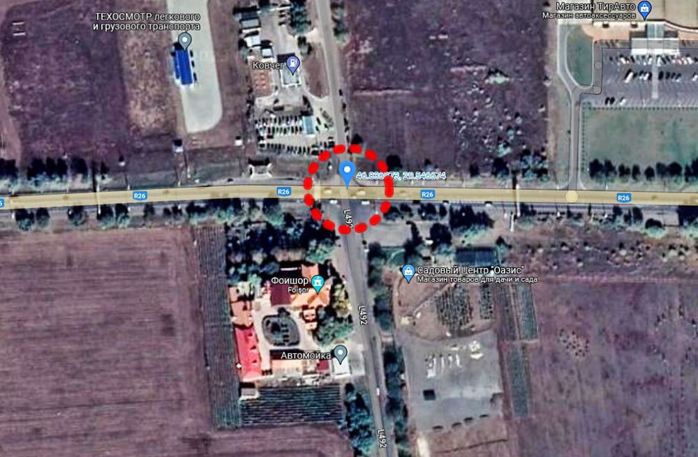 ������������ ������������� ������������� ������� ������� ������� � ���� ��������� � ���������� � ��������������� ������, ����������� ��� ����������� ��������� �������� � ������ ��������� �������, ����������� �����-������