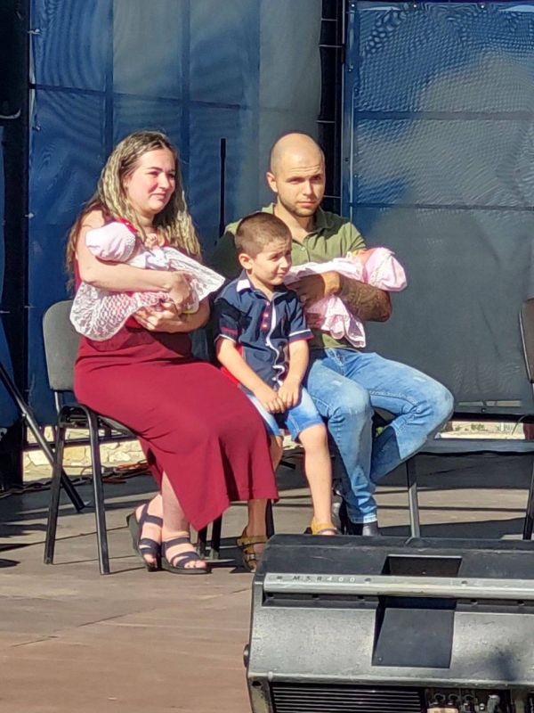 � ����� ���������� �������� ����������� ��������� � ������� ��������, ����� � �������� � ���� ��������� ����������