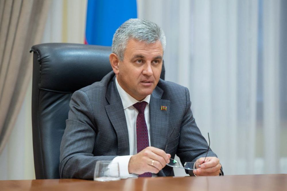 ��������� ��� �� ������, �������� ����������� ������� � ������� �������, ������� � ��������� �������, ���������� ���������� ������������, ��� ���������� �������� �������� � ������������� � ���������������, ���������� ���-2023