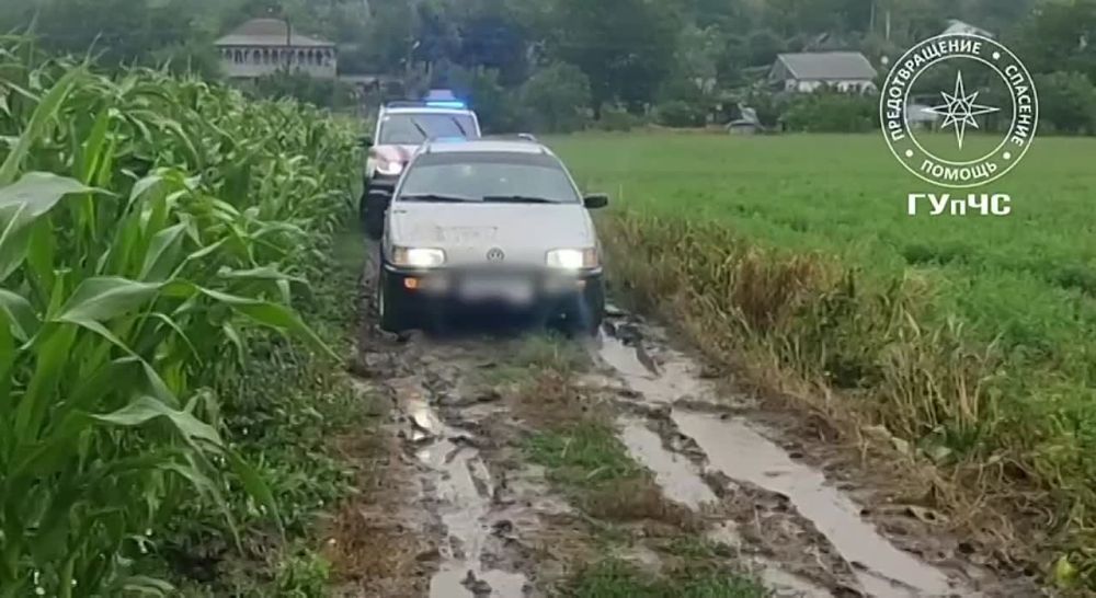 ��� ��������� ����������� �� ����� �������������