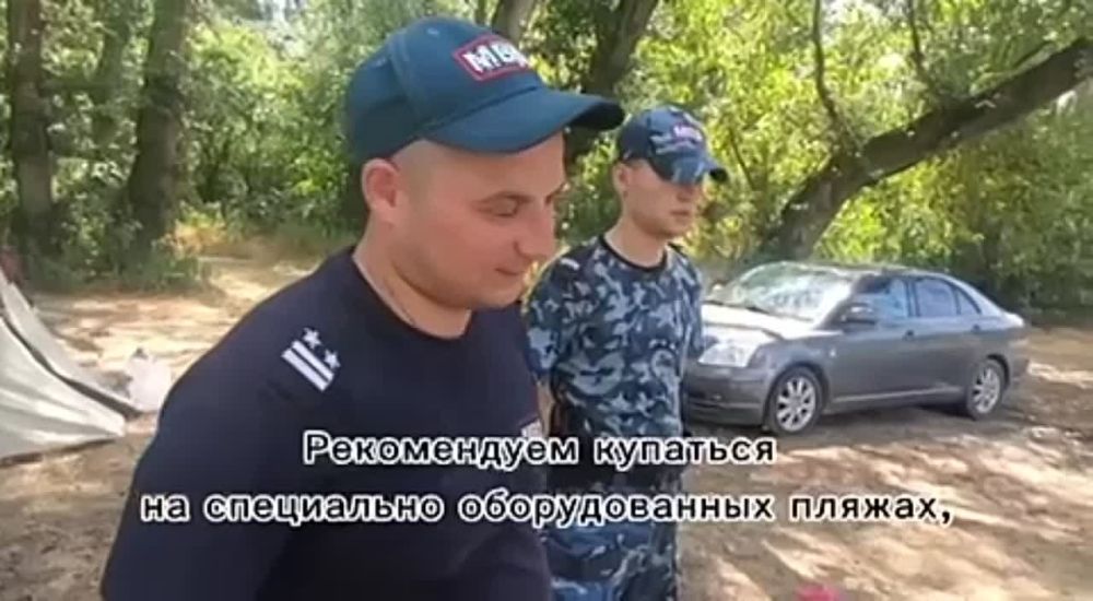 ��������� ����� �� ����� ������ � �������������, ��� �������� ������