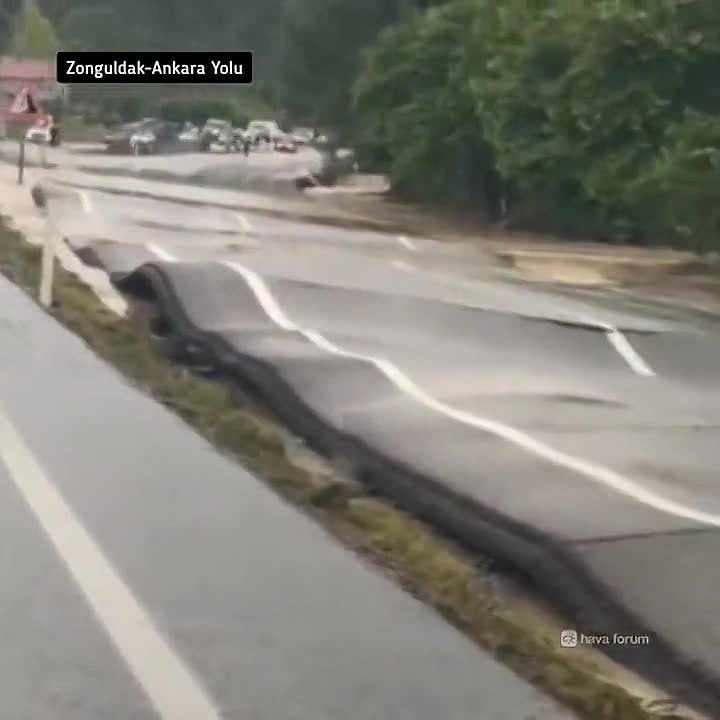 ��� ��� ����� �������� ��������? ������ � ������ ����� �����