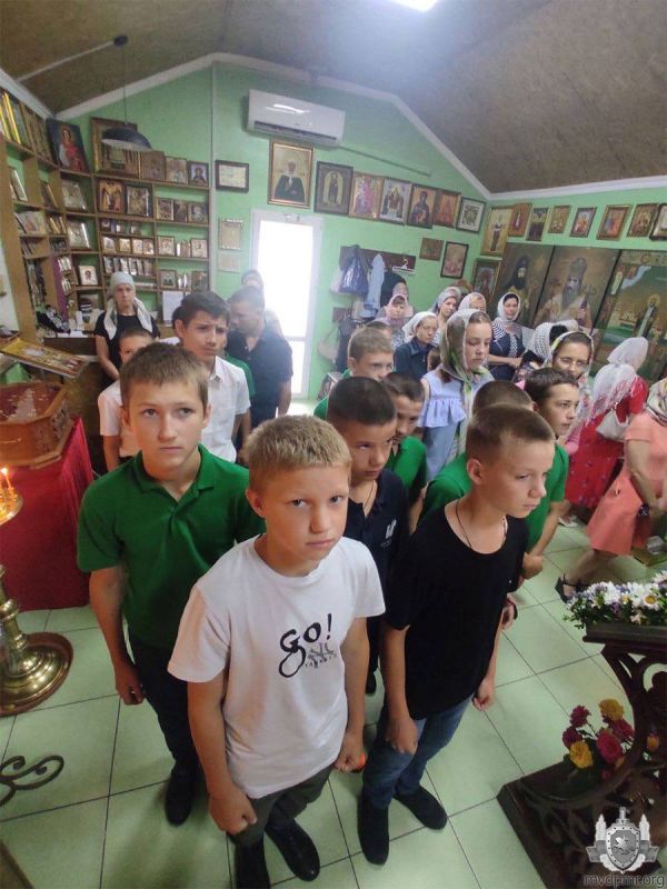 ���������� ������� ������ �����