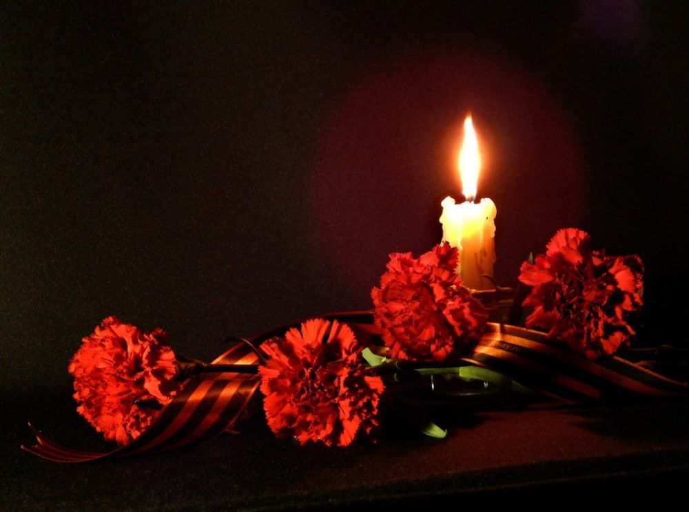 �� 99-� ���� ����� �� ����� �������� ������� ������������� �����, �������� �����, ������������� �������� ������ ���������