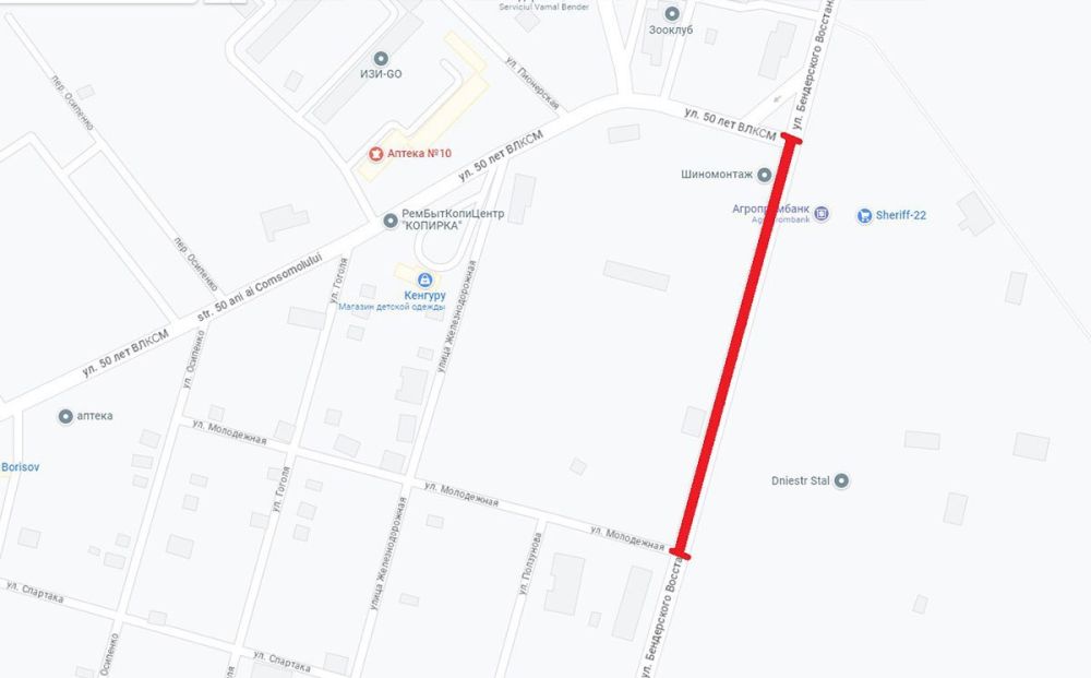 ���� �������� ������� ������ �� ����������� ���������