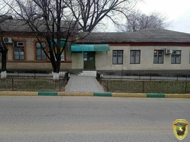 ������������ ���� �� ����� ���������������� ���� ������, ������ ��� ����������