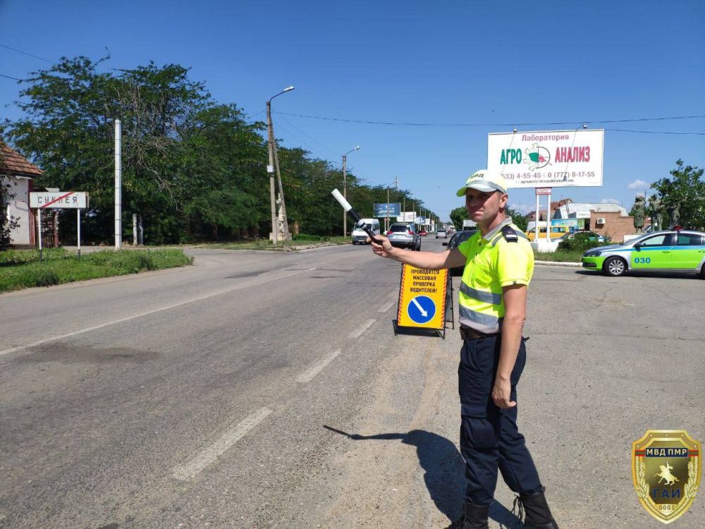 ��� ���������� �����.. ������� � ��������� ������� 14 �����������. ��� �������� ������