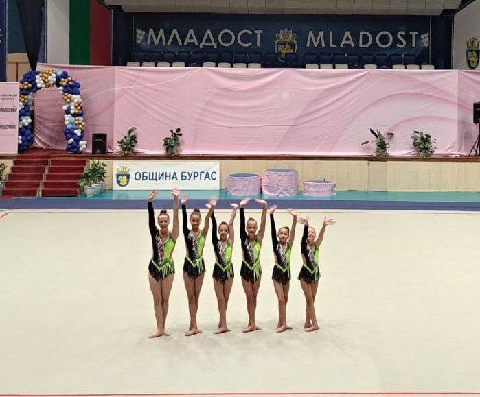 ���������� ������ ������������ ���������� "�������" ��������� ��� ������� � ��� ��������� ������ �� ������ ���������� �����