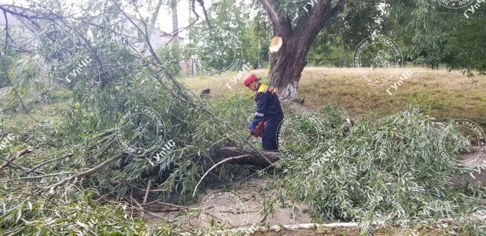 � �������� �������� � ��������������� ���������� ���� ����� ������, �������� �����-������ ��� ���