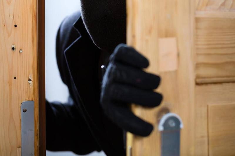 �� ������ ���� ����� �����