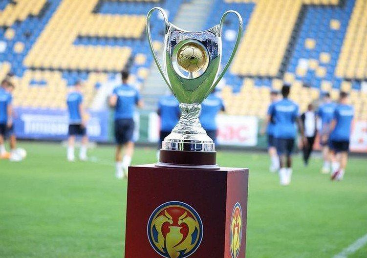 �������� ������� �� ���� ��������� ��������� ������ �������� � ����� �� ���������� �������