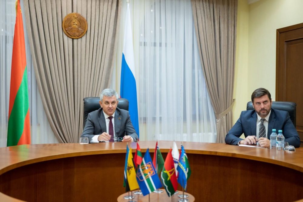 ��������� ������ ���������, ����������� ������� ������ �� ����� ����������� �������� � ��л