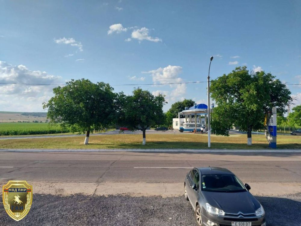 ������ ����������!. � 11 ���� ���� �. ��������� ���������������� �����������, ��������������� ������������ �������, � ����� ���� ��������� � ������ ������� ���������. ������� ��� � ��������� � ����� ������