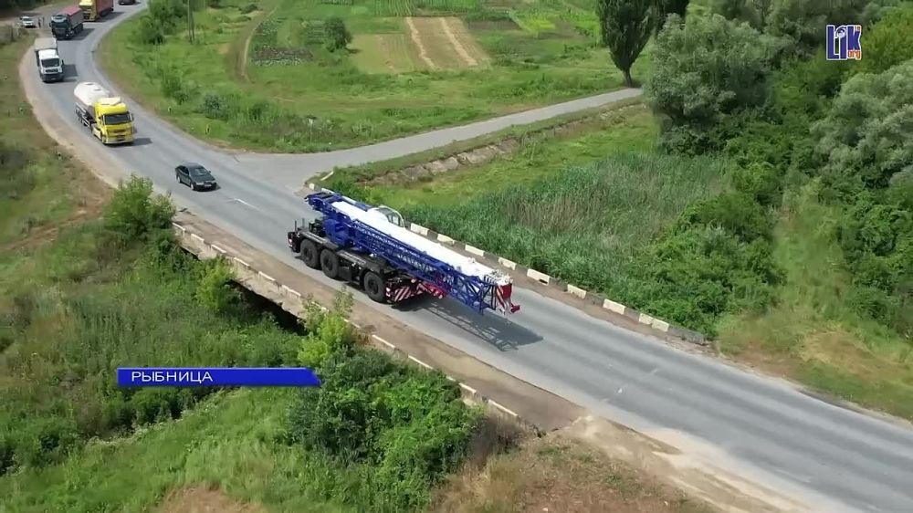 ����������� �������� ��� ���������� �������� ����� ��������� �� ���. ������ � ������������� ��� �� ����