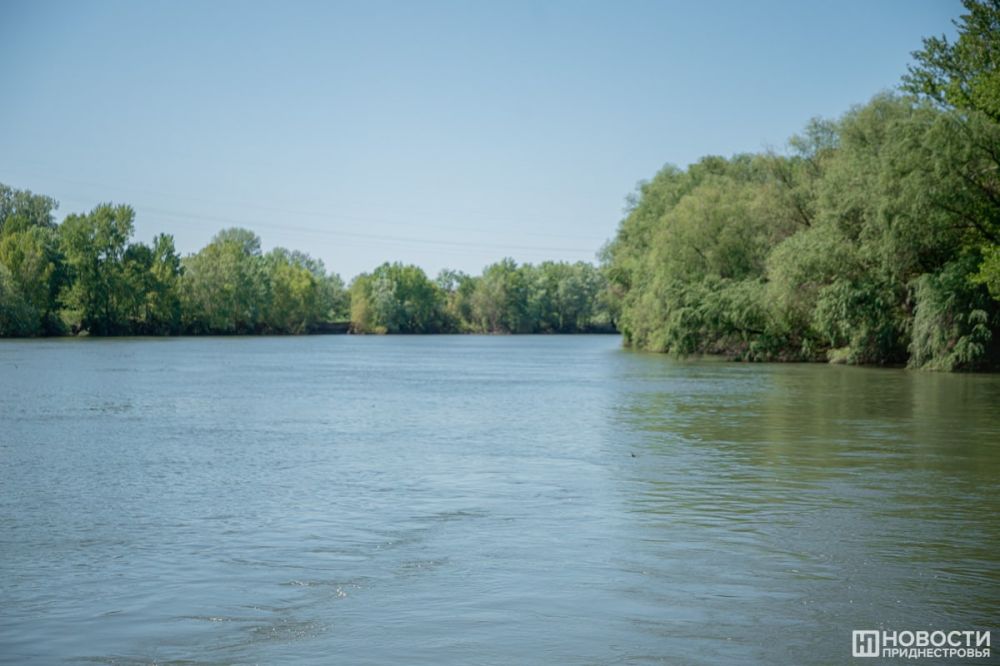 ������� ������� ��������� � ��������� ��� �� 0,3 � 0,7 �. ��� ������� � ������� �������������� ������� � �������� �������� ���� ������, ��� ������ ������, ��������� �������� �������