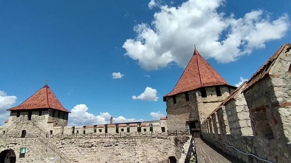 ���������� �������� � �������� ������.