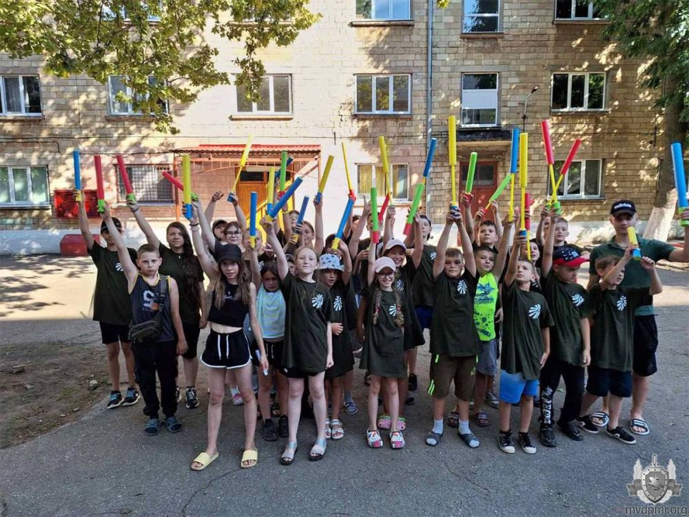 ������� ������. ������ ������ ����� ���������� ����������� ����� � ���������-��������������� ������ ��� �������. ����� 9...